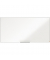Whiteboard Impression Pro, 1915398, 180x90cm, emailliert, Aluminiumrahmen