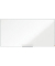 Whiteboard Impression Pro, 1915398, 180x90cm, emailliert, Aluminiumrahmen