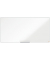 Whiteboard Impression Pro, 1915398, 180x90cm, emailliert, Aluminiumrahmen