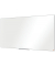 Whiteboard Impression Pro, 1915398, 180x90cm, emailliert, Aluminiumrahmen