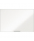 Whiteboard Impression Pro, 1915399, 180x120cm (BxH), emailliert, Aluminiumrahmen