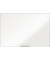 Whiteboard Impression Pro, 1915399, 180x120cm, emailliert, Aluminiumrahmen
