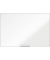 Whiteboard Impression Pro, 1915399, 180x120cm (BxH), emailliert, Aluminiumrahmen