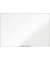 Whiteboard Impression Pro, 1915399, 180x120cm, emailliert, Aluminiumrahmen