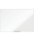 Whiteboard Impression Pro, 1915399, 180x120cm (BxH), emailliert, Aluminiumrahmen