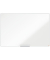 Whiteboard Impression Pro, 1915399, 180x120cm, emailliert, Aluminiumrahmen