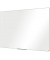 Whiteboard Impression Pro, 1915399, 180x120cm (BxH), emailliert, Aluminiumrahmen