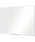 Whiteboard Impression Pro, 1915399, 180x120cm, emailliert, Aluminiumrahmen