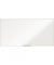 Whiteboard Impression Pro, 1915400, 240x120cm (BxH), emailliert, Aluminiumrahmen