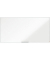 Whiteboard Impression Pro, 1915400, 240x120cm (BxH), emailliert, Aluminiumrahmen