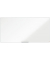 Whiteboard Impression Pro, 1915400, 240x120cm (BxH), emailliert, Aluminiumrahmen