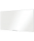 Whiteboard Impression Pro, 1915400, 240x120cm, emailliert, Aluminiumrahmen