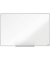 Whiteboard Impression Pro Nano Clean, 1915402, 60x90cm (HxB), lackiert, Aluminium