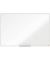 Whiteboard Impression Pro Stahl, 1915404, 100x150cm (HxB), lackiert, Aluminium