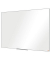 Whiteboard Impression Pro Stahl, 1915404, 100x150cm (HxB), lackiert, Aluminium