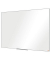 Whiteboard Impression Pro 1905404 NanoCleanT 100x150cm