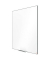 Whiteboard Impression Pro Stahl, 1915404, 100x150cm (HxB), lackiert, Aluminium
