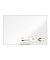 Whiteboard Impression Pro Stahl, 1915404, 100x150cm (HxB), lackiert, Aluminium