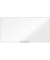 Whiteboard Impression Pro Nano Clean, 1915405, 90x180cm (HxB), lackiert, Aluminium
