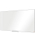 Whiteboard Impression Pro 1905405 NanoCleanT 90x180cm