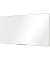 Whiteboard Impression Pro Nano Clean, 1915405, 180x90cm, lackiert, Aluminiumrahmen
