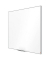Whiteboard Impression Pro Nano Clean, 1915405, 90x180cm (HxB), lackiert, Aluminium