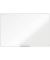 Whiteboard Impression Pro Nano Clean, 1915406, 120x180cm (HxB), lackiert, Aluminium