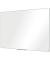 Whiteboard Impression Pro Nano Clean, 1915406, 120x180cm (HxB), lackiert, Aluminium