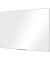 Whiteboard Impression Pro 1905406 NanoCleanT 120x180cm