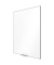 Whiteboard Impression Pro Nano Clean, 1915406, 120x180cm (HxB), lackiert, Aluminium