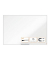 Whiteboard Impression Pro Nano Clean, 1915406, 120x180cm (HxB), lackiert, Aluminium