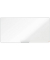 Whiteboard Impression Pro Nano Clean, 1915407, 100x200cm (HxB), lackiert, Aluminium