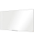 Whiteboard Impression Pro Nano Clean, 1915407, 100x200cm (HxB), lackiert, Aluminium
