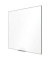 Whiteboard Impression Pro Nano Clean, 1915407, 100x200cm (HxB), lackiert, Aluminium