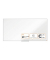 Whiteboard Impression Pro 1905407 NanoCleanT 120x210cm