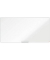Whiteboard Impression Pro Nano Clean, 1915408, 120x240cm (HxB), lackiert, Aluminium