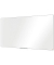 Whiteboard Impression Pro Nano Clean, 1915408, 120x240cm (HxB), lackiert, Aluminium