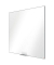 Whiteboard Impression Pro Nano Clean, 1915408, 120x240cm (HxB), lackiert, Aluminium