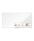 Whiteboard Impression Pro Nano Clean, 1915408, 120x240cm (HxB), lackiert, Aluminium
