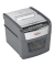 Aktenvernichter Optimum AutoFeed 45X, 2020045XEU, Partikelschnitt 4x28mm (P-4), bis 6 Blatt