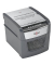 Aktenvernichter Optimum AutoFeed 45X, 2020045XEU, Partikelschnitt 4x28mm (P-4), bis 6 Blatt