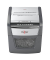 Aktenvernichter Optimum AutoFeed 45X, 2020045XEU, Partikelschnitt 4x28mm (P-4), bis 6 Blatt