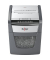Aktenvernichter Optimum AutoFeed+ 50X, 2020050XEU, Partikelschnitt 4x28mm (P-4), bis 6 Blatt
