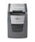 Aktenvernichter Optimum AutoFeed+ 100X, 2020100XEU, Partikelschnitt 4x28mm (P-4), bis 8 Blatt