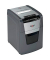 Aktenvernichter Optimum AutoFeed+ 100X, 2020100XEU, Partikelschnitt 4x28mm (P-4), bis 8 Blatt
