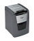 Aktenvernichter Optimum AutoFeed+ 100X, 2020100XEU, Partikelschnitt 4x28mm (P-4), bis 8 Blatt