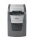 Aktenvernichter Optimum AutoFeed+ 100X, 2020100XEU, Partikelschnitt 4x28mm (P-4), bis 8 Blatt