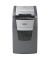 Aktenvernichter Optimum AutoFeed+150X, 2020150XEU, Partikelschnitt 4x28mm (P-4), bis 150 Blatt