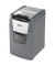 Aktenvernichter Optimum AutoFeed+150X, 2020150XEU, Partikelschnitt 4x28mm (P-4), bis 150 Blatt