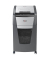 Aktenvernichter Optimum AutoFeed+ 225X, 2020225XEU, Kreuzschnitt 4x26mm (P-4), bis 225 Blatt